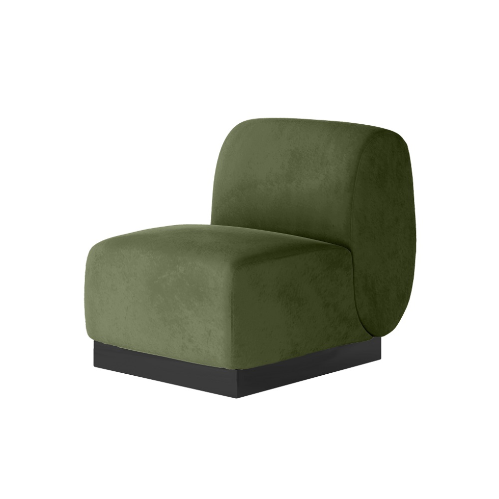 olive-velvet-colette-mid-chair